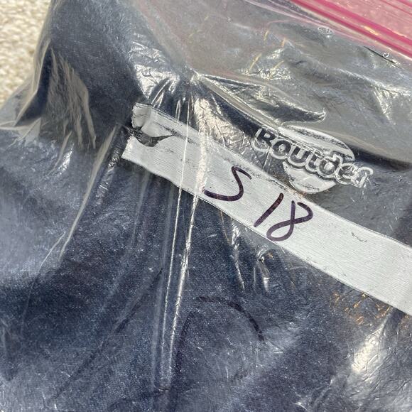 Levis Men 501 93 Straight Big E Size 34 x 32" Actual 34 x 30" Blue Jeans S18 - Picture 13 of 13